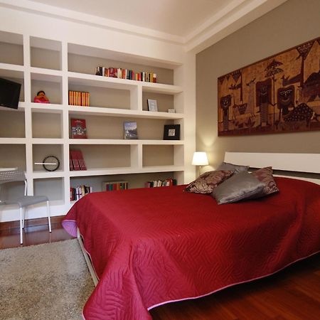 Residenza D'Epoca B&B Celeste Καζέρτα Εξωτερικό φωτογραφία