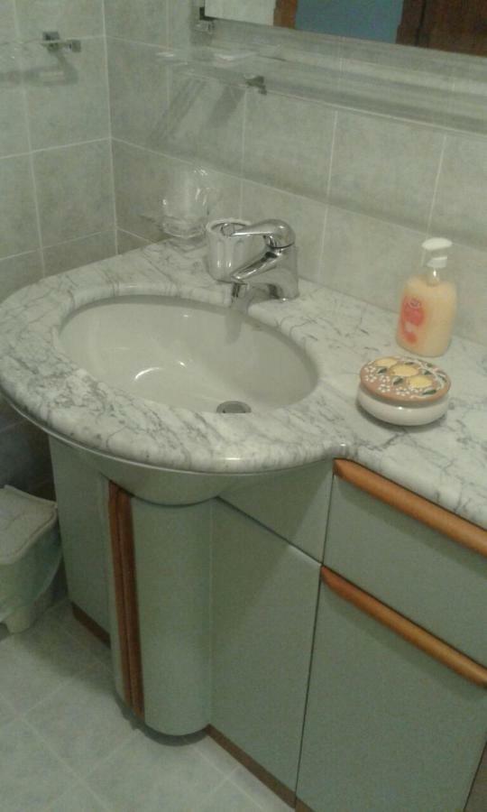 Residenza D'Epoca B&B Celeste Καζέρτα Εξωτερικό φωτογραφία