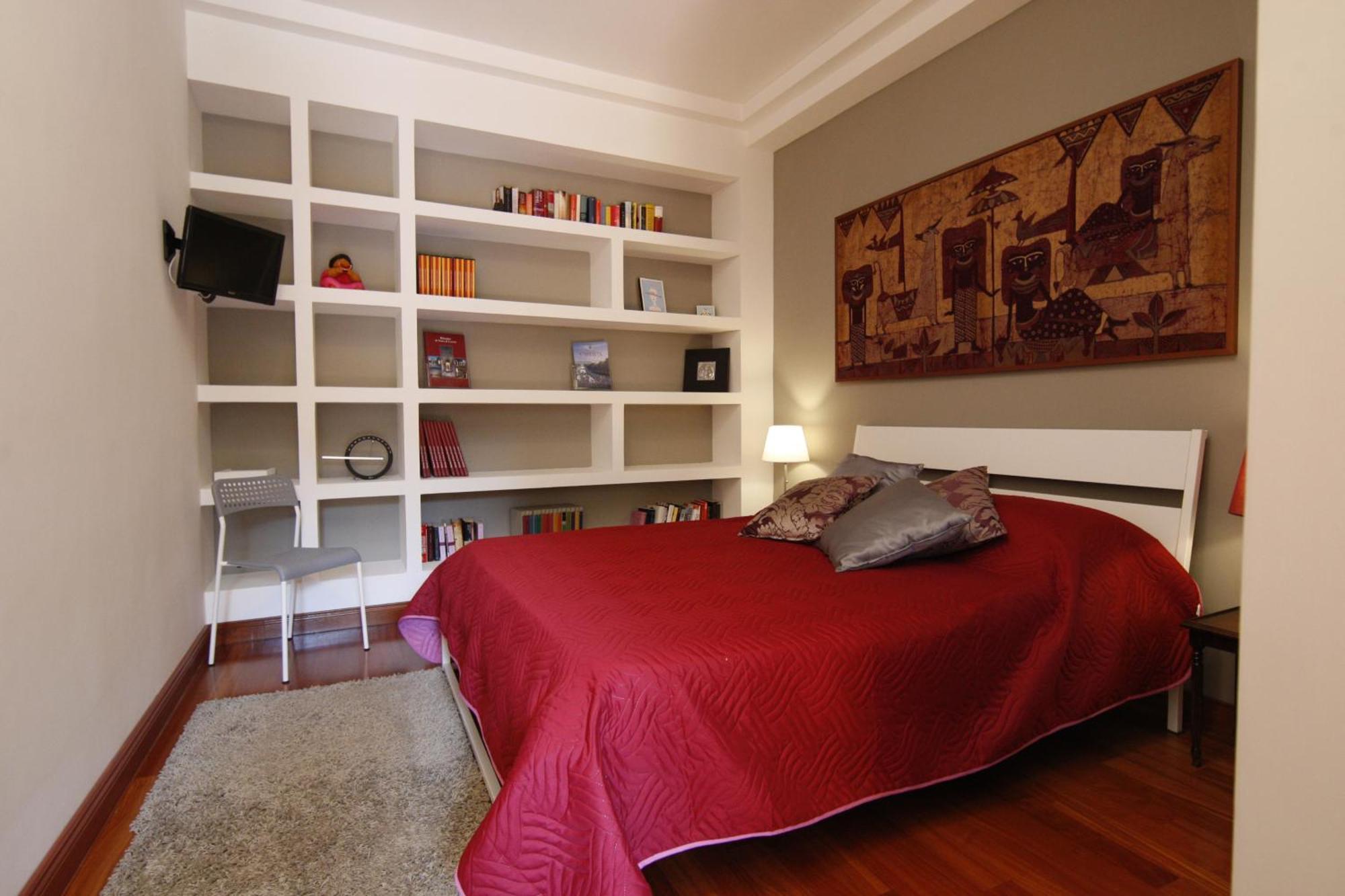 Residenza D'Epoca B&B Celeste Καζέρτα Εξωτερικό φωτογραφία