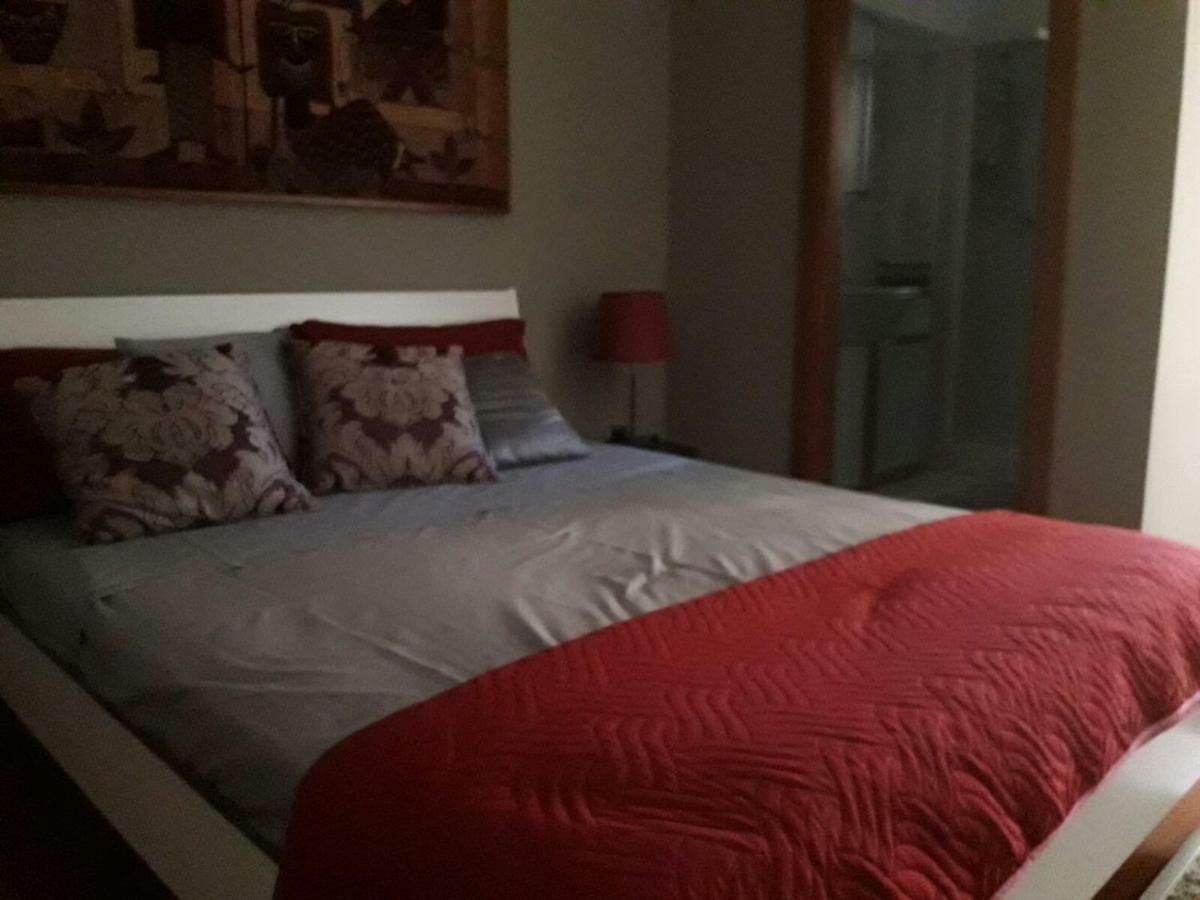 Residenza D'Epoca B&B Celeste Καζέρτα Εξωτερικό φωτογραφία